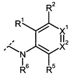 Figure imgf000198_0001