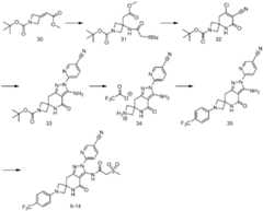 Figure JPOXMLDOC01-appb-C000081
