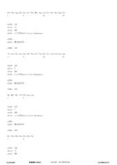 Figure 12_A0101_SEQ_0126