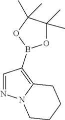 Figure US11078201-20210803-C01378