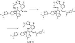 Figure BDA0002446516750002431