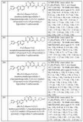 Figure imgf000233_0001
