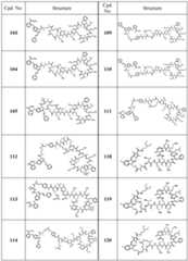 Figure imgf000059_0001
