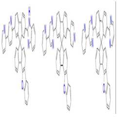 Figure 112011105099077-pat00036