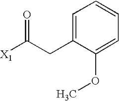 Figure US06649606-20031118-C00492