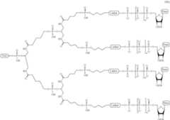 Figure US10655174-20200519-C00003