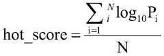 Figure GDA0002571099360000081