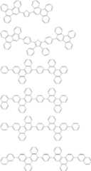 Figure US08222637-20120717-C00014