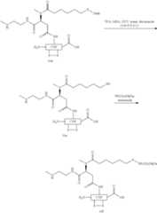 Figure US10835578-20201117-C00170