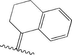 Figure US08426360-20130423-C00374