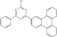 Figure US11678576-20230613-C00184