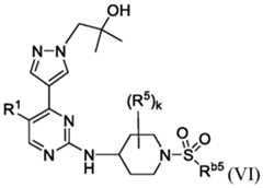 Figure imgf000333_0003