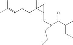 Figure US07541055-20090602-C01596