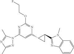 Figure US09200001-20151201-C00126