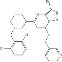 Figure US08580782-20131112-C04776