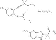 Figure US08952050-20150210-C00656