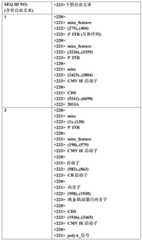 Figure 925671DEST_PATH_IMAGE001