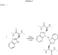 Figure US08258190-20120904-C05701
