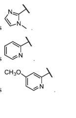 Figure imgf000139_0004