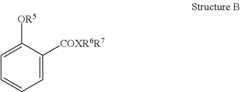Figure US08716278-20140506-C00017