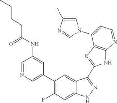 Figure US09738638-20170822-C01142