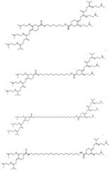 Figure imgf000178_0001