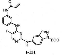 Figure BPA00001280125602361