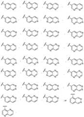 Figure imgf000008_0001