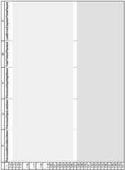 Figure imgf000083_0001