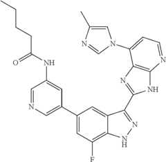 Figure US09738638-20170822-C00674