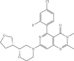 Figure US11718617-20230808-C00595