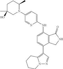 Figure US11078201-20210803-C00747