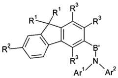 Figure imgf000134_0001