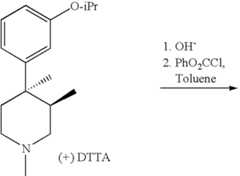 Figure US07914776-20110329-C00016