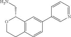 Figure US11491133-20221108-C00338