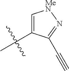 Figure US09212181-20151215-C00425