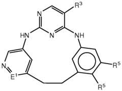 Figure imgf000066_0002