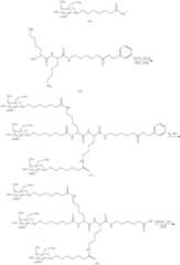 Figure US09957292-20180501-C00323