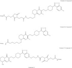 Figure US10370457-20190806-C00005