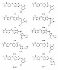 Figure 2023525047000198