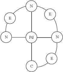 Figure US09755163-20170905-C00027