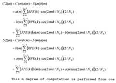 Figure 112005019446867-pat00013