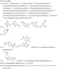 Figure imgf000145_0001