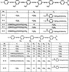 Figure G2010100029919D00202