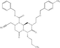 Figure US07232822-20070619-C01097