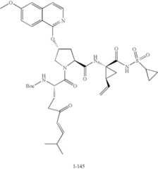 Figure US08309685-20121113-C00507