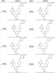 Figure BDA0000071924390000031