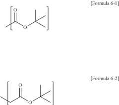 Figure US11720022-20230808-C00014