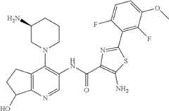 Figure US11229631-20220125-C00234