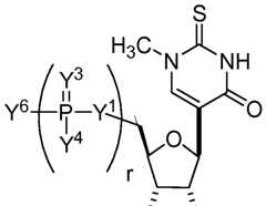 Figure imgf000151_0001